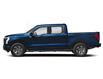 2025 Ford F-150 Lightning Lariat (Stk: 256407) in Vancouver - Image 2 of 12