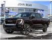 2025 GMC Sierra EV Denali (Stk: 8474-25) in St. Catharines - Image 1 of 27
