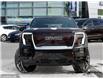 2025 GMC Sierra EV Denali (Stk: 8474-25) in St. Catharines - Image 2 of 27