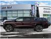 2025 GMC Sierra EV Denali (Stk: 8474-25) in St. Catharines - Image 3 of 27