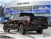 2025 GMC Sierra EV Denali (Stk: 8474-25) in St. Catharines - Image 4 of 27