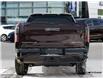 2025 GMC Sierra EV Denali (Stk: 8474-25) in St. Catharines - Image 5 of 27