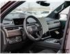 2025 GMC Sierra EV Denali (Stk: 8474-25) in St. Catharines - Image 6 of 27