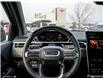2025 GMC Sierra EV Denali (Stk: 8474-25) in St. Catharines - Image 7 of 27