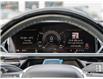 2025 GMC Sierra EV Denali (Stk: 8474-25) in St. Catharines - Image 8 of 27
