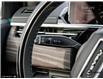 2025 GMC Sierra EV Denali (Stk: 8474-25) in St. Catharines - Image 9 of 27