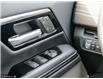 2025 GMC Sierra EV Denali (Stk: 8474-25) in St. Catharines - Image 10 of 27