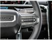 2025 GMC Sierra EV Denali (Stk: 8474-25) in St. Catharines - Image 11 of 27
