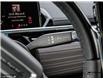 2025 GMC Sierra EV Denali (Stk: 8474-25) in St. Catharines - Image 12 of 27