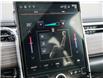 2025 GMC Sierra EV Denali (Stk: 8474-25) in St. Catharines - Image 13 of 27