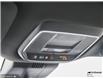 2025 GMC Sierra EV Denali (Stk: 8474-25) in St. Catharines - Image 15 of 27