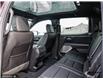 2025 GMC Sierra EV Denali (Stk: 8474-25) in St. Catharines - Image 17 of 27