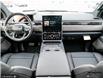 2025 GMC Sierra EV Denali (Stk: 8474-25) in St. Catharines - Image 18 of 27