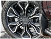 2025 GMC Sierra EV Denali (Stk: 8474-25) in St. Catharines - Image 19 of 27