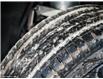 2025 GMC Sierra EV Denali (Stk: 8474-25) in St. Catharines - Image 20 of 27