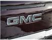 2025 GMC Sierra EV Denali (Stk: 8474-25) in St. Catharines - Image 22 of 27