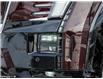 2025 GMC Sierra EV Denali (Stk: 8474-25) in St. Catharines - Image 23 of 27