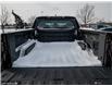 2025 GMC Sierra EV Denali (Stk: 8474-25) in St. Catharines - Image 24 of 27