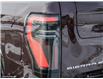 2025 GMC Sierra EV Denali (Stk: 8474-25) in St. Catharines - Image 25 of 27