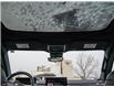 2025 GMC Sierra EV Denali (Stk: 8474-25) in St. Catharines - Image 26 of 27