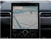 2025 GMC Sierra EV Denali (Stk: 8474-25) in St. Catharines - Image 27 of 27
