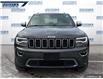 2018 Jeep Grand Cherokee Limited (Stk: P2898B) in Dartmouth - Image 2 of 24