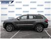 2018 Jeep Grand Cherokee Limited (Stk: P2898B) in Dartmouth - Image 3 of 24