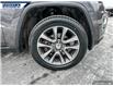 2018 Jeep Grand Cherokee Limited (Stk: P2898B) in Dartmouth - Image 7 of 24