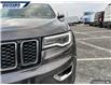 2018 Jeep Grand Cherokee Limited (Stk: P2898B) in Dartmouth - Image 8 of 24