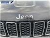 2018 Jeep Grand Cherokee Limited (Stk: P2898B) in Dartmouth - Image 9 of 24