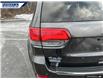2018 Jeep Grand Cherokee Limited (Stk: P2898B) in Dartmouth - Image 10 of 24