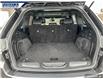 2018 Jeep Grand Cherokee Limited (Stk: P2898B) in Dartmouth - Image 11 of 24