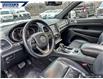 2018 Jeep Grand Cherokee Limited (Stk: P2898B) in Dartmouth - Image 12 of 24