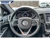 2018 Jeep Grand Cherokee Limited (Stk: P2898B) in Dartmouth - Image 13 of 24