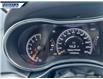 2018 Jeep Grand Cherokee Limited (Stk: P2898B) in Dartmouth - Image 14 of 24