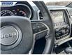 2018 Jeep Grand Cherokee Limited (Stk: P2898B) in Dartmouth - Image 15 of 24