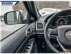 2018 Jeep Grand Cherokee Limited (Stk: P2898B) in Dartmouth - Image 16 of 24