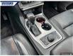 2018 Jeep Grand Cherokee Limited (Stk: P2898B) in Dartmouth - Image 17 of 24