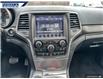 2018 Jeep Grand Cherokee Limited (Stk: P2898B) in Dartmouth - Image 18 of 24
