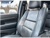 2018 Jeep Grand Cherokee Limited (Stk: P2898B) in Dartmouth - Image 19 of 24