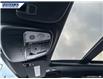 2018 Jeep Grand Cherokee Limited (Stk: P2898B) in Dartmouth - Image 20 of 24