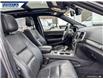 2018 Jeep Grand Cherokee Limited (Stk: P2898B) in Dartmouth - Image 21 of 24