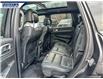2018 Jeep Grand Cherokee Limited (Stk: P2898B) in Dartmouth - Image 22 of 24