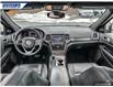 2018 Jeep Grand Cherokee Limited (Stk: P2898B) in Dartmouth - Image 23 of 24