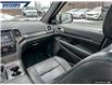 2018 Jeep Grand Cherokee Limited (Stk: P2898B) in Dartmouth - Image 24 of 24