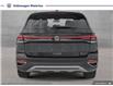 2025 Volkswagen Taos Comfortline (Stk: TA0585) in Waterloo - Image 5 of 10