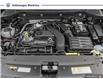 2025 Volkswagen Taos Comfortline (Stk: TA0585) in Waterloo - Image 6 of 10
