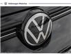 2025 Volkswagen Taos Comfortline (Stk: TA0585) in Waterloo - Image 8 of 10