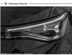 2025 Volkswagen Taos Comfortline (Stk: TA0585) in Waterloo - Image 9 of 10
