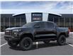 2025 GMC Canyon AT4 (Stk: 25-684) in Listowel - Image 2 of 6